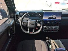 Chery iCAR V23 501AWD Edition - ფოტო 11
