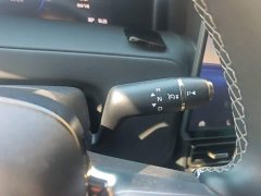 Chery iCAR V23 501AWD Edition - ფოტო 14