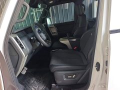 Chery iCAR V23 501AWD Edition - ფოტო 15