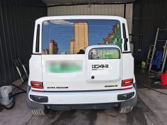 Chery iCAR V23 501AWD Edition - ფოტო 6
