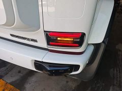 Chery iCAR V23 501AWD Edition - ფოტო 8