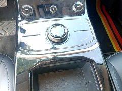 Neta U 2023 Neta U-II 400 U Elegant Ternary Lithium - ფოტო 14