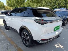 Neta U 2023 Neta U-II 400 U Elegant Ternary Lithium - ფოტო 5
