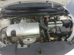 Toyota Vios FS 2021 1.5L CVT Sharp Edition - ფოტო 20