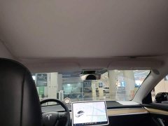 Tesla Model 3 Performance All-Wheel Drive - ფოტო 18