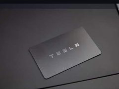 Tesla Model 3 Performance All-Wheel Drive - ფოტო 9