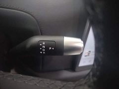 Li Auto L7 MAX - ფოტო 14