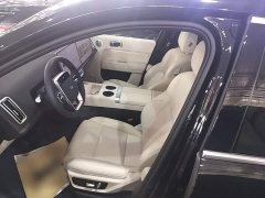 Li Auto L7 MAX - ფოტო 15