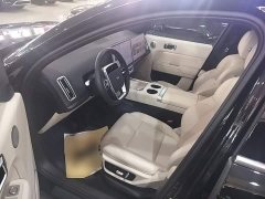 Li Auto L7 MAX - ფოტო 16