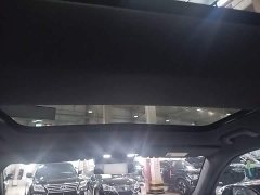 Li Auto L7 MAX - ფოტო 18