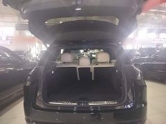 Li Auto L7 MAX - ფოტო 19