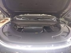 Li Auto L7 MAX - ფოტო 20