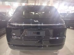 Li Auto L7 MAX - ფოტო 6