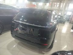 Li Auto L7 MAX - ფოტო 7
