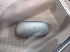 Li Auto L7 MAX - ფოტო 9