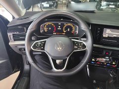 Volkswagen Passat 330TSI Starry Sky Elite - ფოტო 11