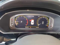 Volkswagen Passat 330TSI Starry Sky Elite - ფოტო 12