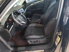 Volkswagen Passat 330TSI Starry Sky Elite - ფოტო 15