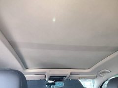Volkswagen Passat 330TSI Starry Sky Elite - ფოტო 18