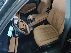 Geely Galaxy Xingyao 8 130km EM-P Starship Edition - ფოტო 15