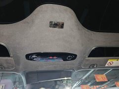 Geely Galaxy Xingyao 8 130km EM-P Starship Edition - ფოტო 18