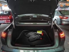 Geely Galaxy Xingyao 8 130km EM-P Starship Edition - ფოტო 19