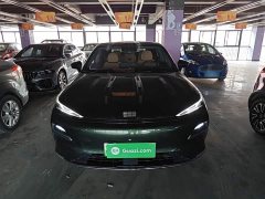 Geely Galaxy Xingyao 8 130km EM-P Starship Edition - ფოტო 3