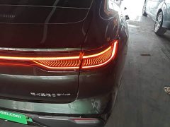 Geely Galaxy Xingyao 8 130km EM-P Starship Edition - ფოტო 8