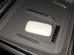 Geely Galaxy Xingyao 8 130km EM-P Starship Edition - ფოტო 9