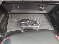 Changan Oushan X5 2021 1.5T DCT Premier - ფოტო 9