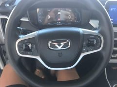 Chery Xuanjie Pro EV 2022 401km Yuexi Edition - ფოტო 11