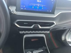 Chery Xuanjie Pro EV 2022 401km Yuexi Edition - ფოტო 13