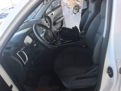Chery Xuanjie Pro EV 2022 401km Yuexi Edition - ფოტო 15