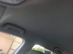 Chery Xuanjie Pro EV 2022 401km Yuexi Edition - ფოტო 18