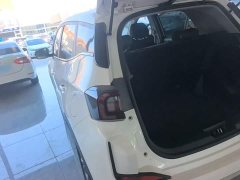 Chery Xuanjie Pro EV 2022 401km Yuexi Edition - ფოტო 5