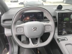 NIO EC6 75kWh - ფოტო 11