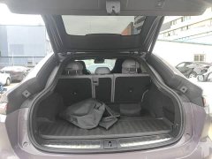 NIO EC6 75kWh - ფოტო 19