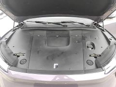 NIO EC6 75kWh - ფოტო 20