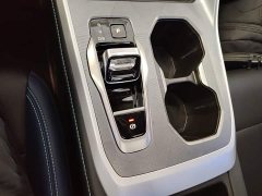 GAC Aion GS3 2023 Shadow Speed 270T Dynamic Comfort Edition - ფოტო 14
