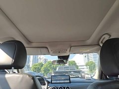 Nissan Qashqai Honor 2.0L FWD Premium - ფოტო 18