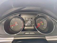 Volkswagen Bora 2019 Facelift Legend 1.5L Automatic Fashion China VI - ფოტო 12