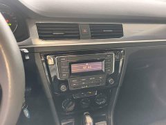 Volkswagen Bora 2019 Facelift Legend 1.5L Automatic Fashion China VI - ფოტო 13