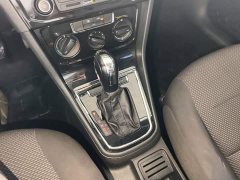 Volkswagen Bora 2019 Facelift Legend 1.5L Automatic Fashion China VI - ფოტო 14