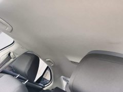 Volkswagen Bora 2019 Facelift Legend 1.5L Automatic Fashion China VI - ფოტო 18