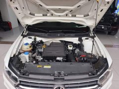 Volkswagen Bora 2019 Facelift Legend 1.5L Automatic Fashion China VI - ფოტო 20