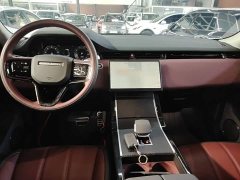 Land Rover Range Rover Evoque 2024 Range Rover Evoque L SE Radiance Prestige Edition - ფოტო 10