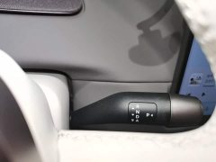 Li Auto i6 Four-Wheel Drive Standard Edition - ფოტო 14