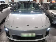 Li Auto i6 Four-Wheel Drive Standard Edition - ფოტო 3