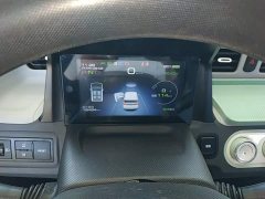 Wuling Hongguang MINIEV Macaron Fashion Edition Ternary Lithium - ფოტო 12