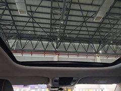 Kia KX3 Sportage 2020 1.5L CVT Trend Edition - ფოტო 14